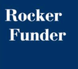 Rocker Funder